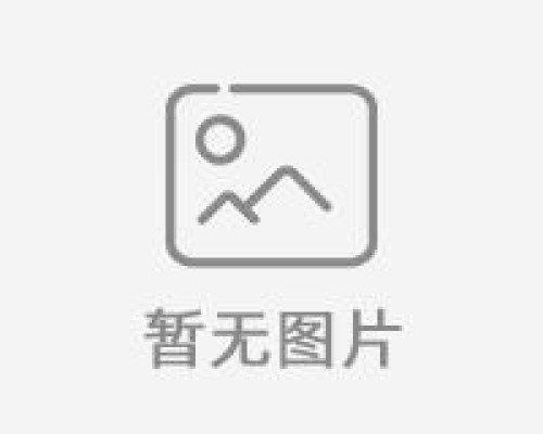 叶城抖音图文代运营服务