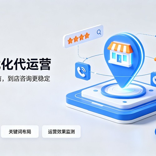 叶城GEO优化